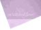 FA032 Filc arkusz ciemny fiołkowy 1mm 20x30cm