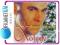 RYSZARD RYNKOWSKI - KOLĘDY CD RYSZARD RYNKOWSKI - KOLĘDY CD