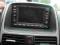 RADIO CD NAWIGACJA NAVI HONDA CR-V 06R LIFT