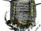 PLECAK PATROLOWY 3DAY PACK MOLLE - FLECKTARN BW