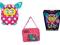 Hasbro Furby Boom Sunny + TORBA