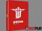 WOLFENSTEIN THE NEW ORDER - UNIKALNY STEELBOOK