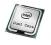 Procesor Intel Dual-Core E2160 (1,80GHz/1M/800) FV