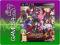 83. DISGAEA 4 A PROMISE UNFORGOTTEN / PS3 / S-ec
