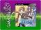 839. THE GUIDED FATE PARADOX / PS3 / NOWA / K-ce