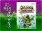 819.HARVEST MOON ANIMAL PARADE/ Wii / S-ec/K-ce