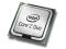 Procesor Intel Core2Duo E4300 (1,80GHz/2M/800) FV