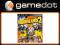 BORDERLANDS II PS3 GAMEDOT NOWA 24H