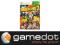 BORDERLANDS II X360 GAMEDOT NOWA 24H