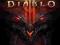 Diablo III PL X360 tanie_gry_pl