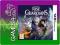 515. RISE OF THE GUARDIANS / 3DS / S-ec/K-ce