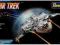STAR TREK Maquis Rider od Revell