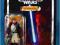 Star Wars, Figurka Obi Wan Kenobi, w-wa