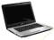 Laptop Toshiba Satellite L450-188 / Wi-Fi /