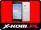 Biały Smartfon ASUS Zenfone 5 A500KL LTE 8GB 4.3