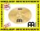 TALERZ PERKUSYJNY MEINL HCS SPLASH 8 CALI, KURIER