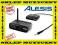 ALESIS GuitarLink Wireless system bezprzewodowy