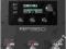 DIGITECH RP-360 multiefekt PROCESOR GITAROWY