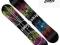 DESKA SNOWBOARD NITRO LECTRA BLEND ZERO 146 WYPRZ