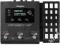 DIGITECH RP-360XP multiefekt PROCESOR GITAROWY