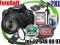 CANON 700D +18-135 IS STM ZESTAW 2XL GW F-VAT W-WA