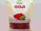 Jagody Goji 150 g