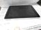 IPAD 1337 16 GB