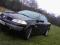 Renault Megane Cabrio KARMANN 1,9 dci bogata wersj