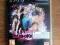 Tales of Xillia 2 :: Stan Idealny