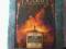 HOBBIT The Desolation of Smaug kolekcja 5DVD folia