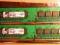 KINGSTON 1GB (2x512MB dual) DDR2 533MHz