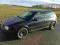 VW Golf IV 1.9 TDI 130KM ZAREJESTROWANY!!!!