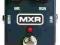 DUNLOP MXR M-152 Micro Flanger efekt gitarowy