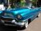 cadillac eldorado cabrio 1955