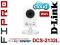 D-Link DCS-2132L Bezprzewodowa Kamera IP HD PIR