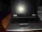 Laptop Toshiba Satellite l20 - 181 USZKODZONY !!!