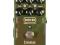 DUNLOP MXR M-81 Bass Preamp do gitary basowej