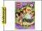 dvdmaxpl LEGO FRIENDS 2 (ODCINKI 4-6) (DVD)