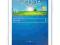 NOWY Samsung Galaxy Tab 3 8GB SM-T110 HIT CENOWY!