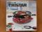 TRISTAR GRILL ELEKTRYCZNY RACLETTE RA-2991 3 l.gw