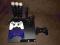 MEGA ZESTAW PLAYSTATION 3 250GB GRY 3xMOVE 3xPAD