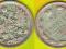 15 Kopiejek 1906 r. Ag - 1 15 Kopiejek 1906 r. Ag - 1