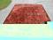 PROMOCJA-50% DYWAN ORIENTALNY WEŁNA 250/350CM