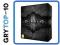Diablo 3 Reaper of Souls Kolekcjonerska PC