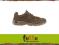 JACK WOLFSKIN Buty SKYWALKER WOMEN rozm.38 -21%