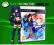 FAIRY FENCER F PS3 SKLEP ELECTRONICDREAMS W-WA