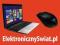 Laptop TOSHIBA S70 i7 17,3FHD 8GB 1TB R9M265X W8.1