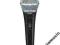 Shure PG58 XLR - mikrofon dynamiczny wokalowy