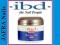 IBD BUILDER GEL PINK 56 g żel budujący PROMOCJA!!