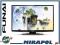 TELEWIZOR FUNAI 40FDI7514 LED 40'' 100HZ FULL HD